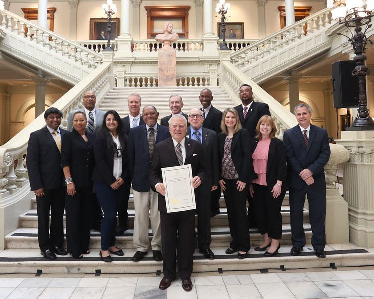 BC Group Producers and Suppliers of Biomedical Test Equipment